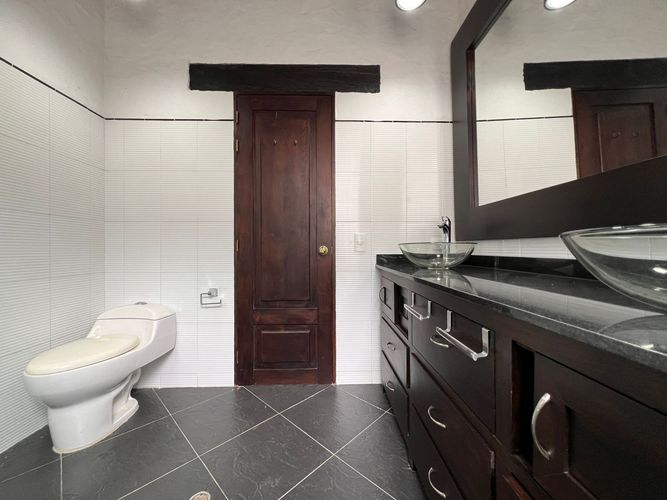 Casa de 2 alcobas en venta en Llano Grande, Rionegro, 180 m² · foto 12 de 15