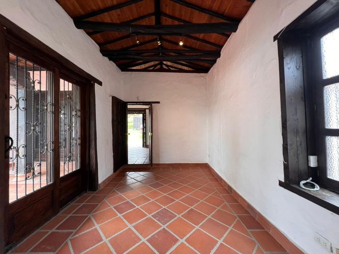Casa de 2 alcobas en venta en Llano Grande, Rionegro, 180 m² · foto 6 de 15