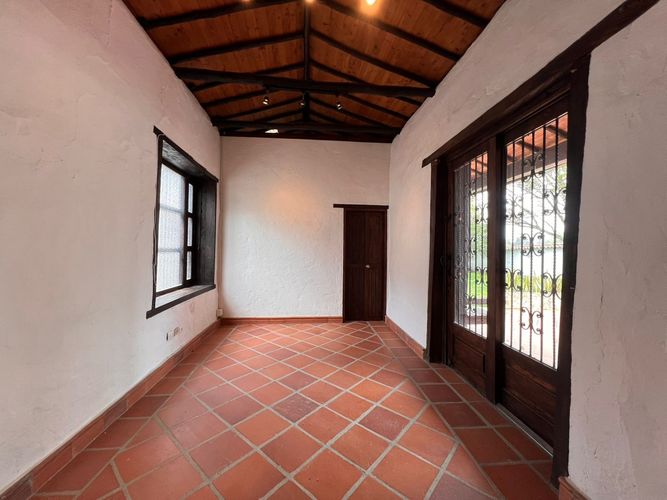 Casa de 2 alcobas en venta en Llano Grande, Rionegro, 180 m² · foto 7 de 15