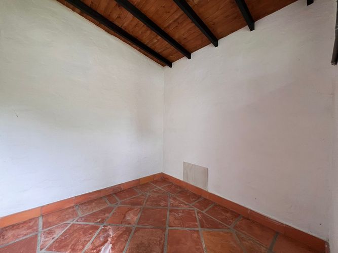 Casa de 2 alcobas en venta en Llano Grande, Rionegro, 180 m² · foto 11 de 15
