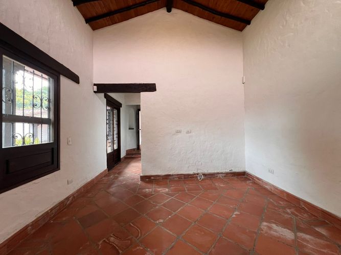 Casa de 2 alcobas en venta en Llano Grande, Rionegro, 180 m² · foto 8 de 15