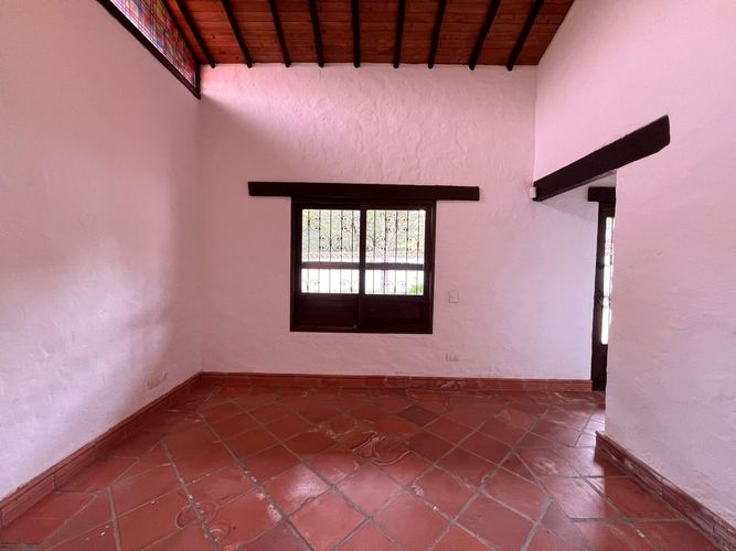 Casa de 2 alcobas en venta en Llano Grande, Rionegro, 180 m² · foto 10 de 15