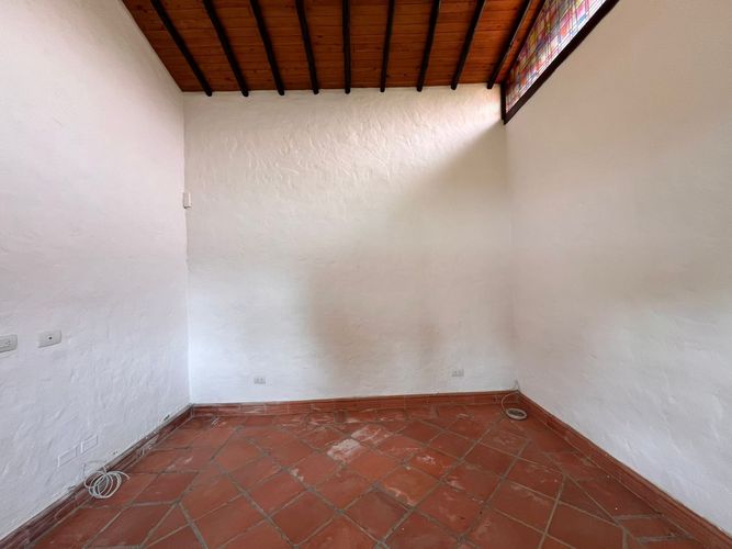 Casa de 2 alcobas en venta en Llano Grande, Rionegro, 180 m² · foto 9 de 15