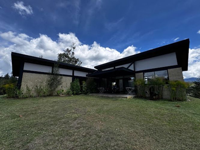 Casa de 3 alcobas en venta en Pantanillo, El Retiro, 220 m² · foto 3 de 23