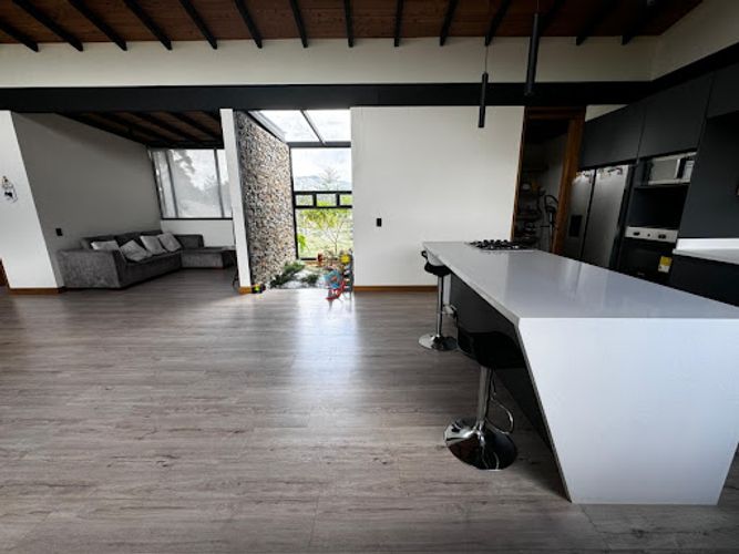 Casa de 3 alcobas en venta en Pantanillo, El Retiro, 220 m² · foto 5 de 23