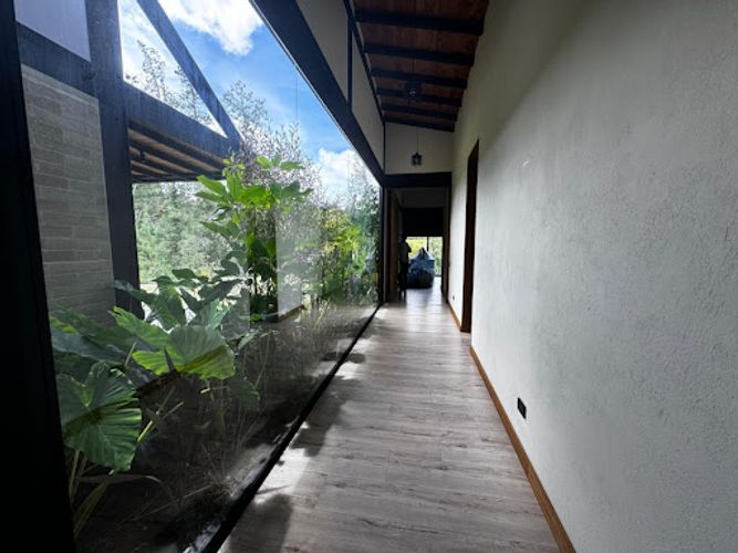 Casa de 3 alcobas en venta en Pantanillo, El Retiro, 220 m² · foto 6 de 23
