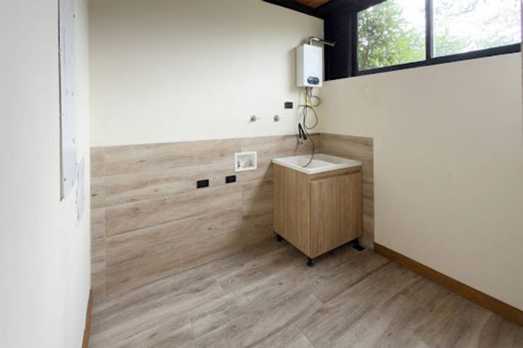 Casa de 3 alcobas en venta en Pantanillo, El Retiro, 220 m² · foto 12 de 23