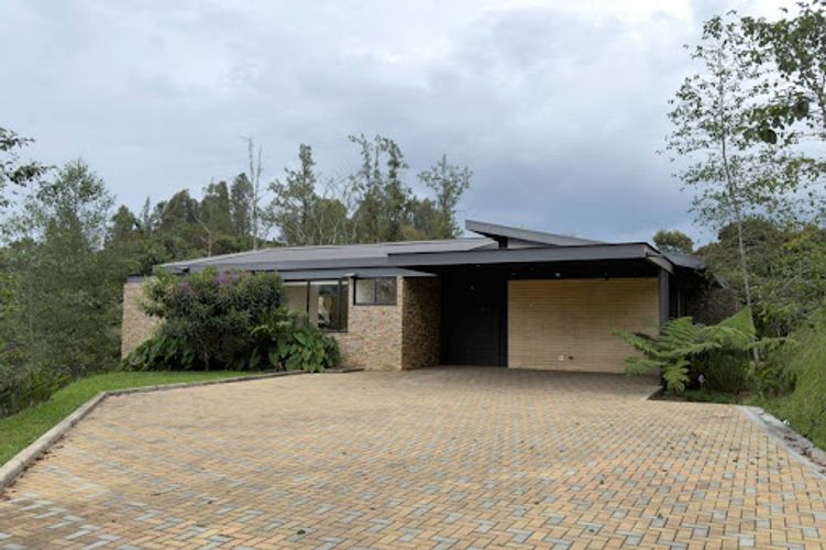 Casa de 3 alcobas en venta en Pantanillo, El Retiro, 220 m² · foto 14 de 23