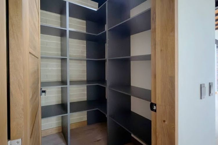 Casa de 3 alcobas en venta en Pantanillo, El Retiro, 220 m² · foto 18 de 23