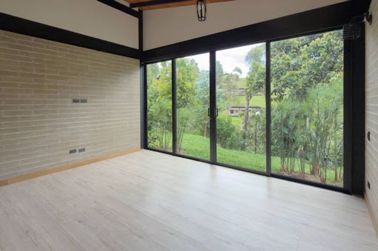 Casa de 3 alcobas en venta en Pantanillo, El Retiro, 220 m² · foto 20 de 23