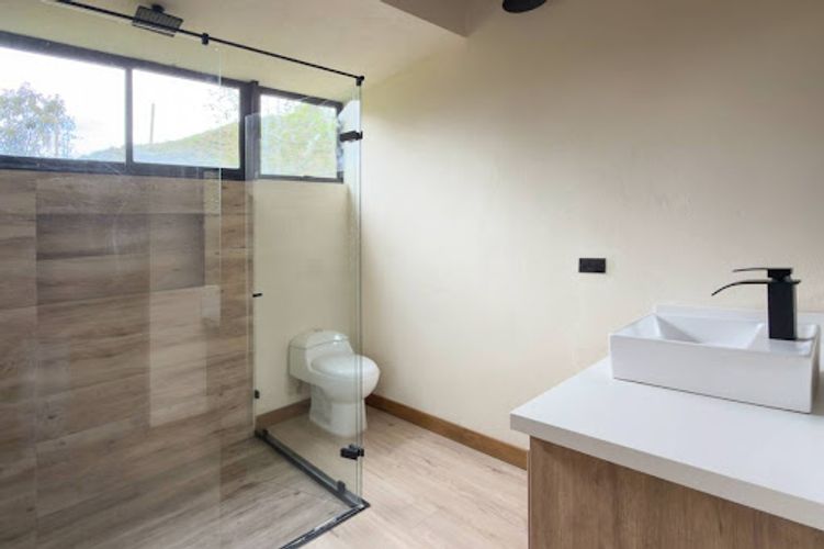 Casa de 3 alcobas en venta en Pantanillo, El Retiro, 220 m² · foto 22 de 23