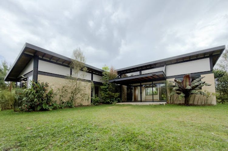 Casa de 3 alcobas en venta en Pantanillo, El Retiro, 220 m² · foto 23 de 23