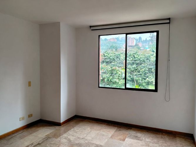Apartamento de 3 alcobas en venta en El Poblado, Medellín, 123 m² · foto 10 de 19