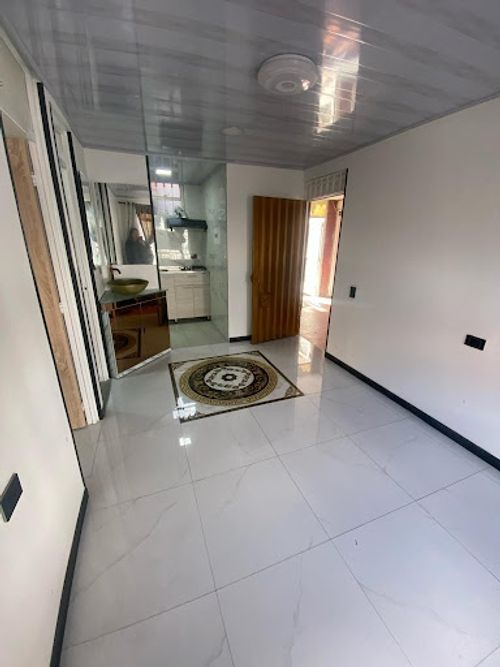 Apartamento en venta en Bosa La Paz, Bogotá · foto 2 de 16