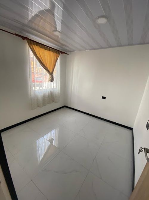 Apartamento en venta en Bosa La Paz, Bogotá · foto 6 de 16