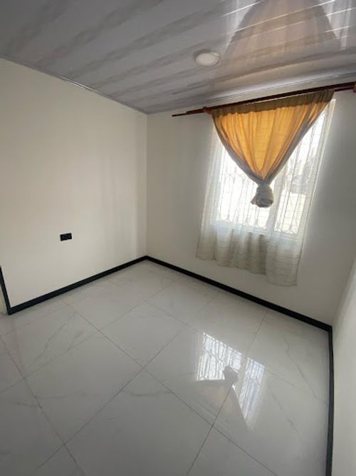 Apartamento en venta en Bosa La Paz, Bogotá · foto 7 de 16