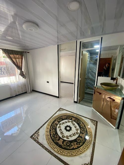Apartamento en venta en Bosa La Paz, Bogotá · foto 8 de 16