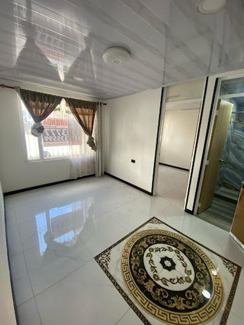 Apartamento en venta en Bosa La Paz, Bogotá · foto 10 de 16
