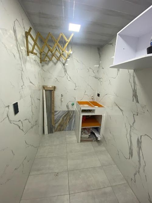 Apartamento en venta en Bosa La Paz, Bogotá · foto 12 de 16