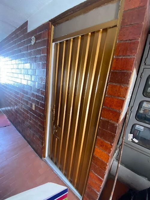 Apartamento en venta en Bosa La Paz, Bogotá · foto 14 de 16