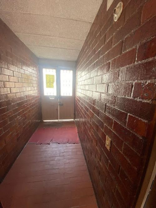 Apartamento en venta en Bosa La Paz, Bogotá · foto 15 de 16