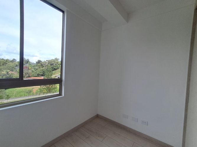 Apartamento de 2 alcobas en arriendo en Rionegro, 66 m² · foto 11 de 11