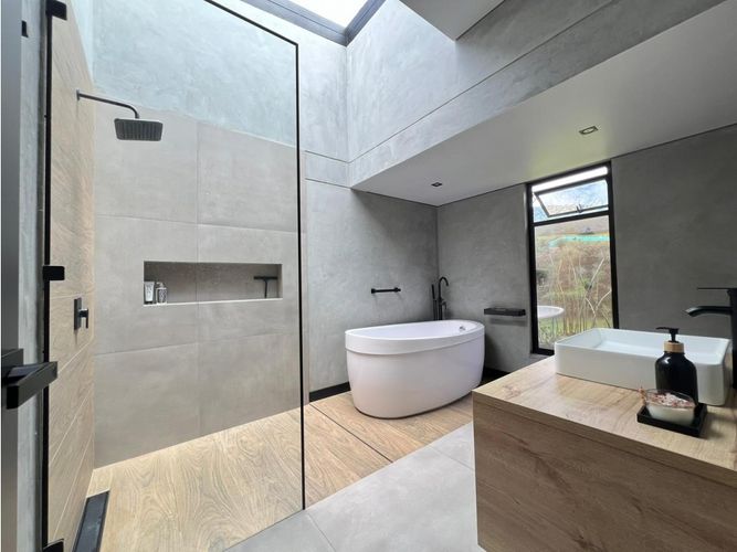Casa de 4 alcobas en venta en San Miguel, La Ceja, 345 m² · foto 15 de 15