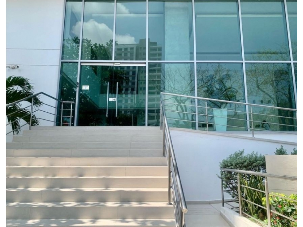 Apartamento en venta en Ub Salguero, Santa Marta · foto 4 de 24