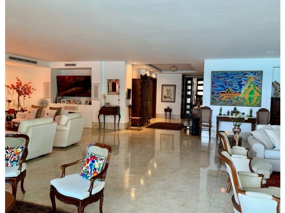 Apartamento en venta en Ub Salguero, Santa Marta · foto 8 de 24