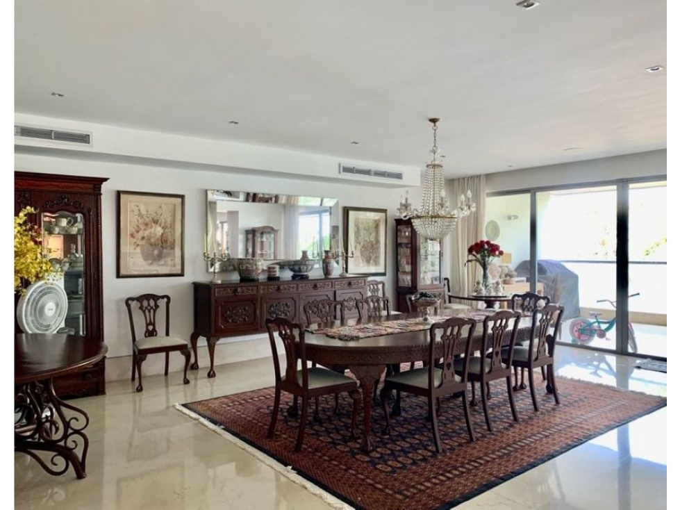 Apartamento en venta en Ub Salguero, Santa Marta · foto 11 de 24