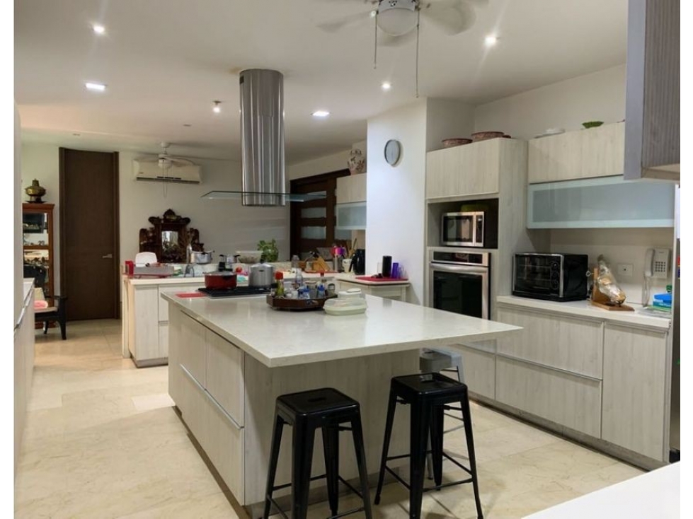 Apartamento en venta en Ub Salguero, Santa Marta · foto 13 de 24