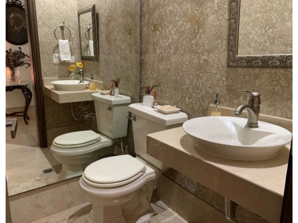 Apartamento en venta en Ub Salguero, Santa Marta · foto 14 de 24