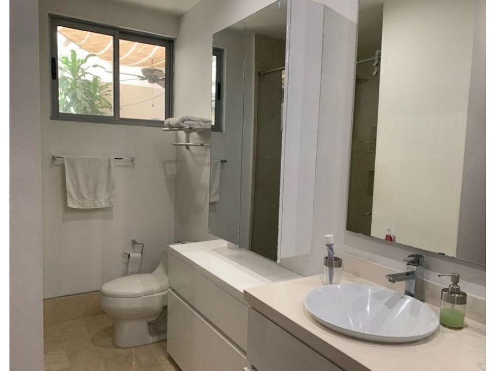 Apartamento en venta en Ub Salguero, Santa Marta · foto 16 de 24