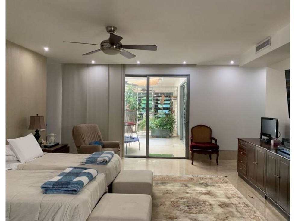 Apartamento en venta en Ub Salguero, Santa Marta · foto 17 de 24