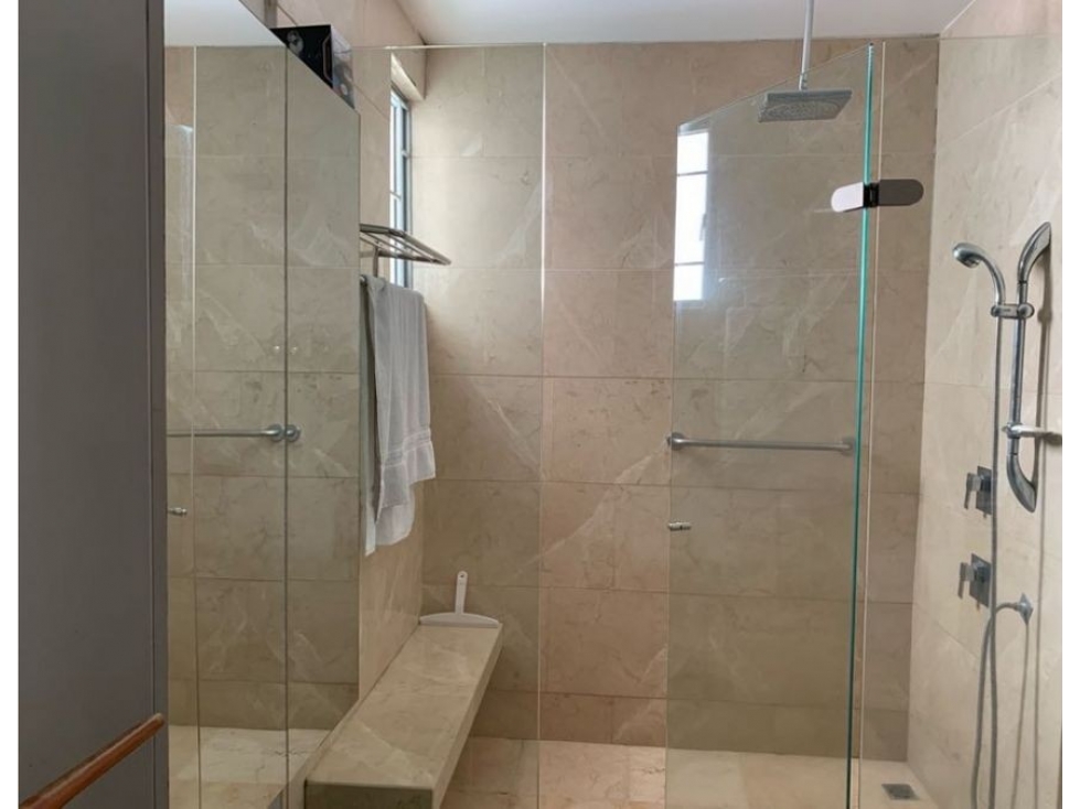 Apartamento en venta en Ub Salguero, Santa Marta · foto 18 de 24