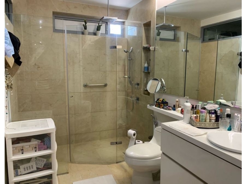 Apartamento en venta en Ub Salguero, Santa Marta · foto 19 de 24