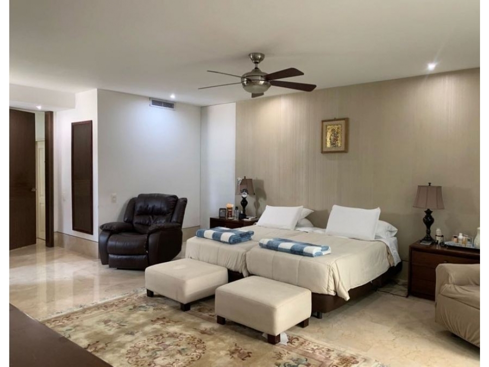 Apartamento en venta en Ub Salguero, Santa Marta · foto 20 de 24
