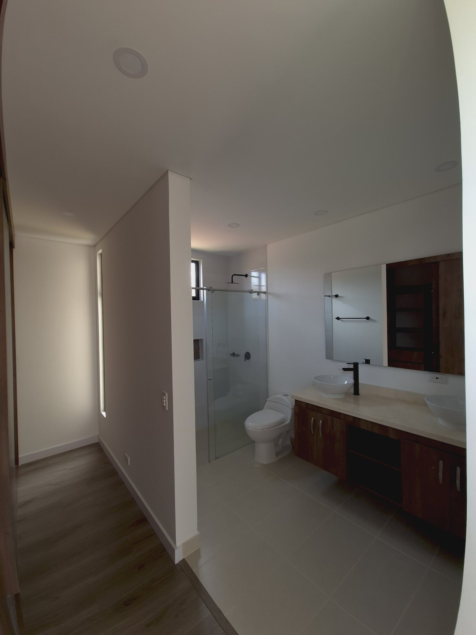House for rent in Fagua, Chía