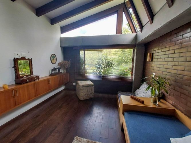 Casa de 2 alcobas en venta en El Carmen De Viboral, El Carmen de Viboral, 268 m² · foto 6 de 23
