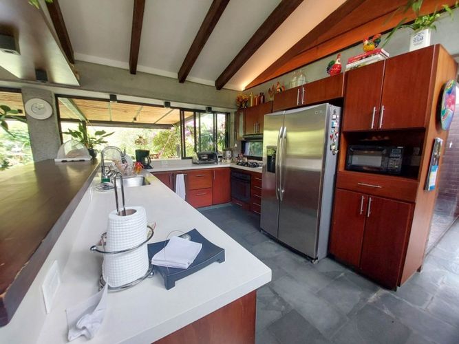Casa de 2 alcobas en venta en El Carmen De Viboral, El Carmen de Viboral, 268 m² · foto 7 de 23
