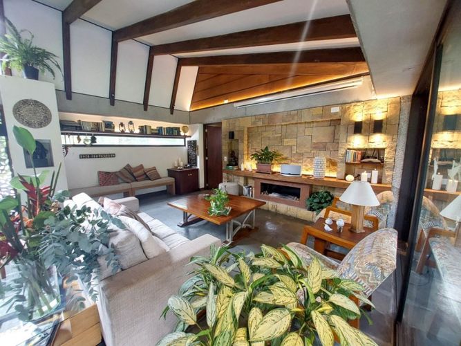 Casa de 2 alcobas en venta en El Carmen De Viboral, El Carmen de Viboral, 268 m² · foto 8 de 23