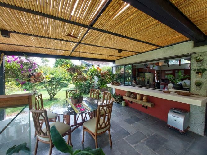 Casa de 2 alcobas en venta en El Carmen De Viboral, El Carmen de Viboral, 268 m² · foto 9 de 23