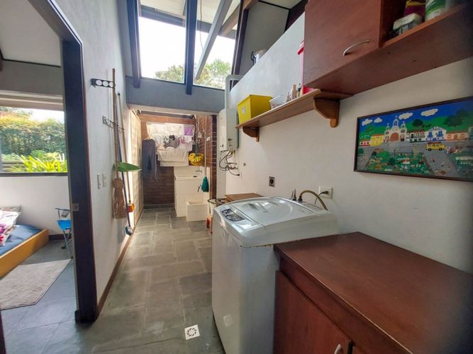 Casa de 2 alcobas en venta en El Carmen De Viboral, El Carmen de Viboral, 268 m² · foto 12 de 23