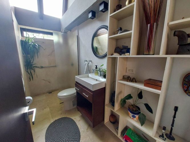 Casa de 2 alcobas en venta en El Carmen De Viboral, El Carmen de Viboral, 268 m² · foto 13 de 23