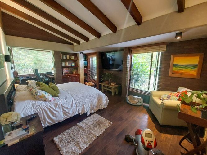 Casa de 2 alcobas en venta en El Carmen De Viboral, El Carmen de Viboral, 268 m² · foto 14 de 23