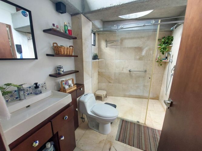 Casa de 2 alcobas en venta en El Carmen De Viboral, El Carmen de Viboral, 268 m² · foto 15 de 23