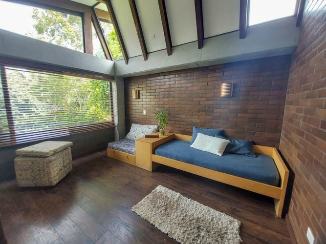 Casa de 2 alcobas en venta en El Carmen De Viboral, El Carmen de Viboral, 268 m² · foto 16 de 23