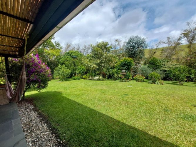 Casa de 2 alcobas en venta en El Carmen De Viboral, El Carmen de Viboral, 268 m² · foto 17 de 23
