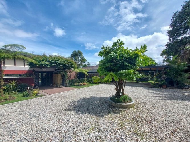 Casa de 2 alcobas en venta en El Carmen De Viboral, El Carmen de Viboral, 268 m² · foto 18 de 23