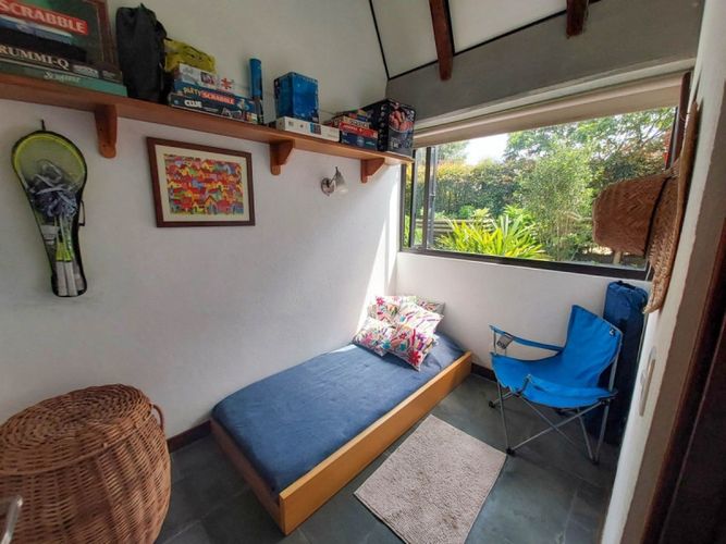 Casa de 2 alcobas en venta en El Carmen De Viboral, El Carmen de Viboral, 268 m² · foto 19 de 23